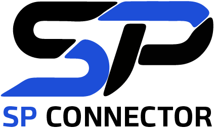SPConnector